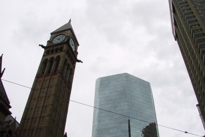 dsc00421_8839356404_o