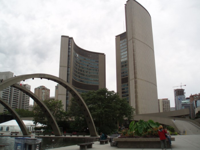 dsc00422aa_8839351428_o