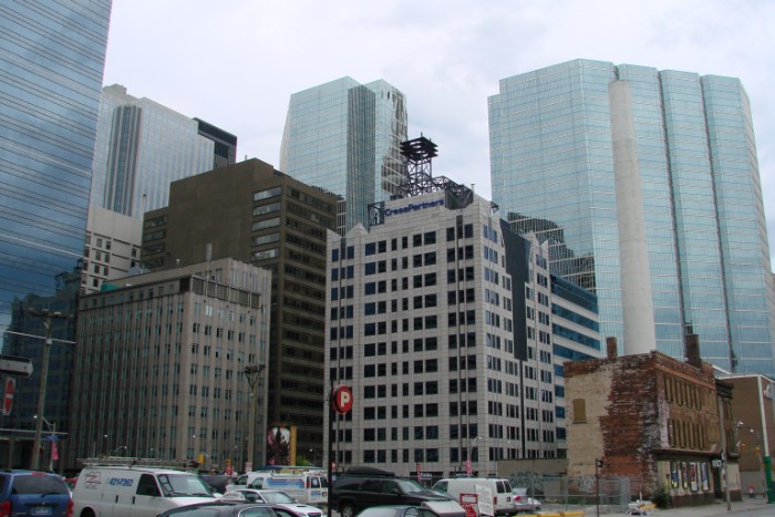 dsc00428_8839345446_o