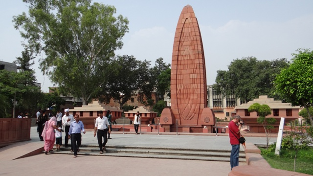 dsc00429_8575616368_o