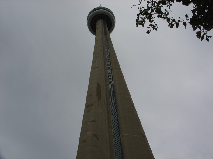 dsc00432a_8839341460_o