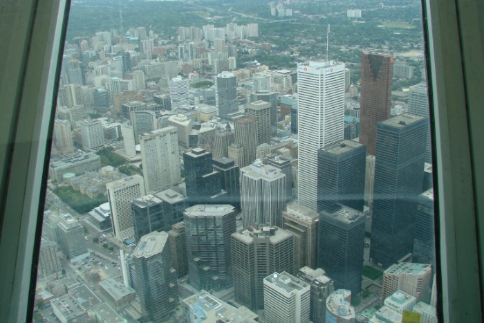 dsc00440_8838711909_o