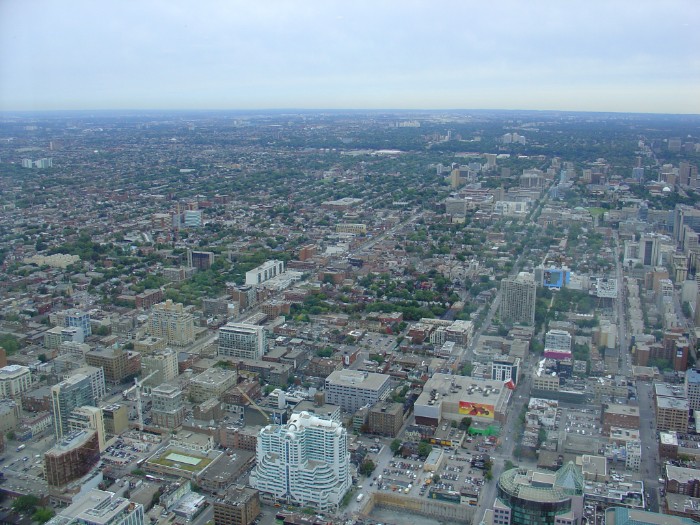 dsc00440b_8839335810_o