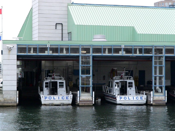 dsc00443c_8838706015_o