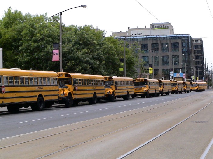 dsc00444i_8838704219_o