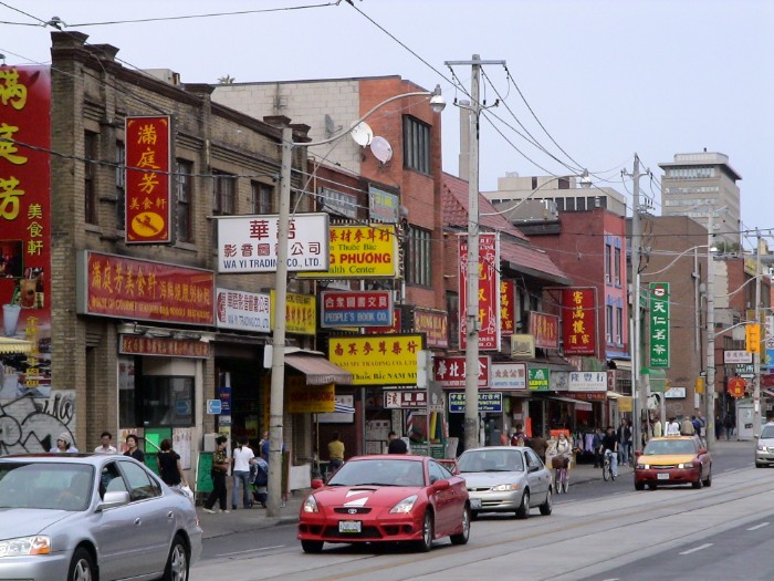 dsc00445g_8839326508_o