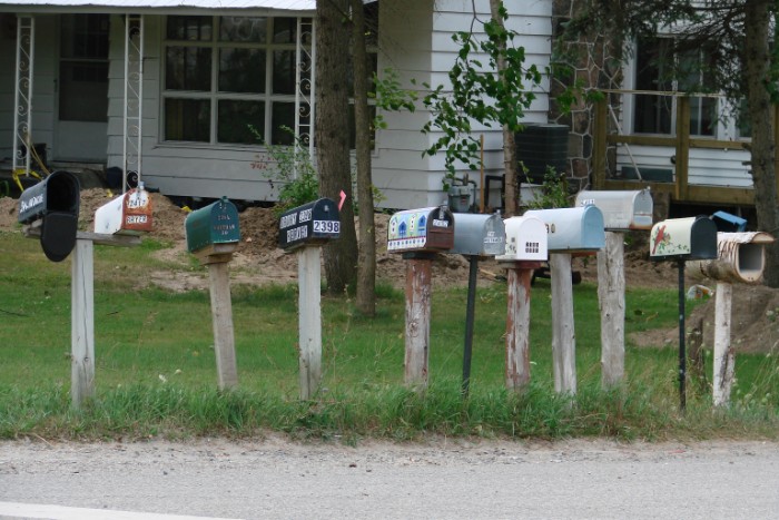 dsc00451_8866512198_o