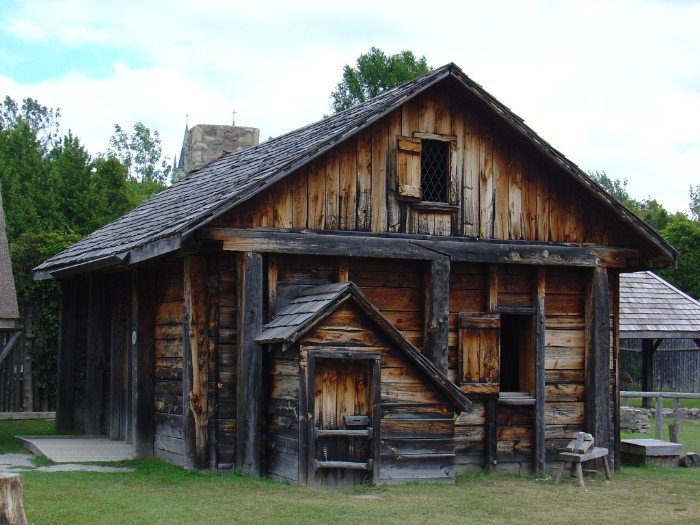 dsc00452d_8865897713_o