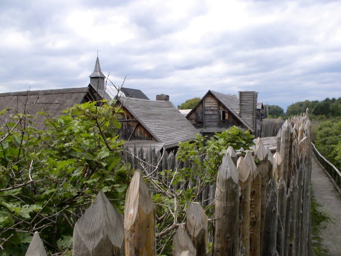 dsc00452e1_8866951193_o