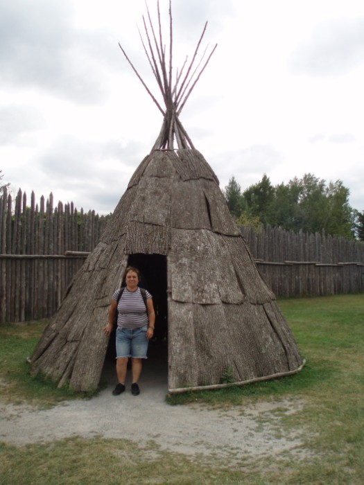 dsc00453h_8865893877_o