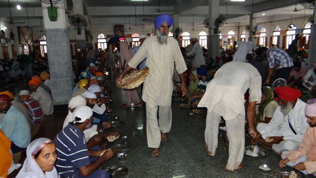 dsc00472_8574517129_o