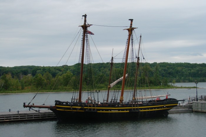 dsc00476_8865892111_o