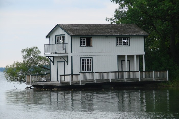 dsc00478_8866495196_o