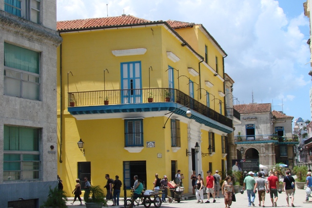 dsc00482jdre_16417625766_o