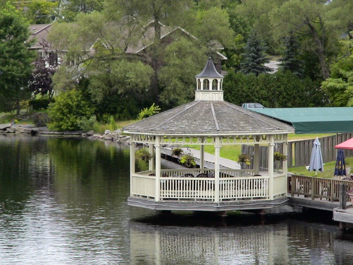 dsc00483c_8865878771_o