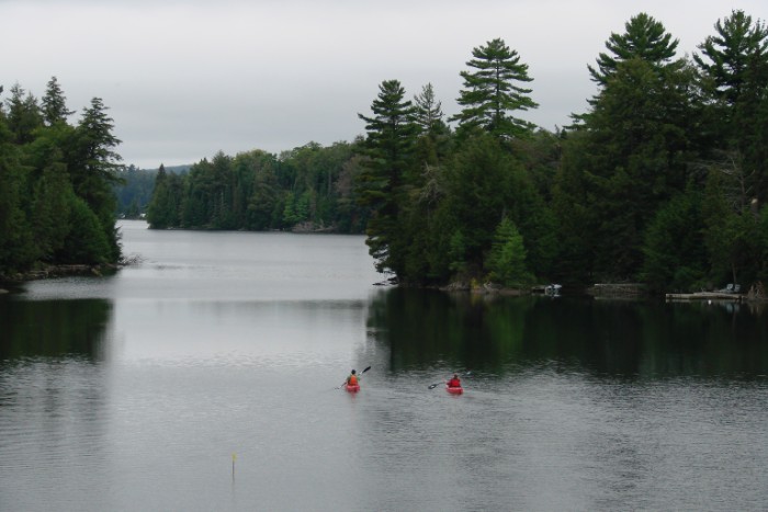 dsc00484_8866485162_o