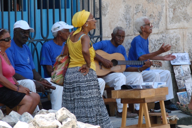 dsc00485gfrh_15821044354_o