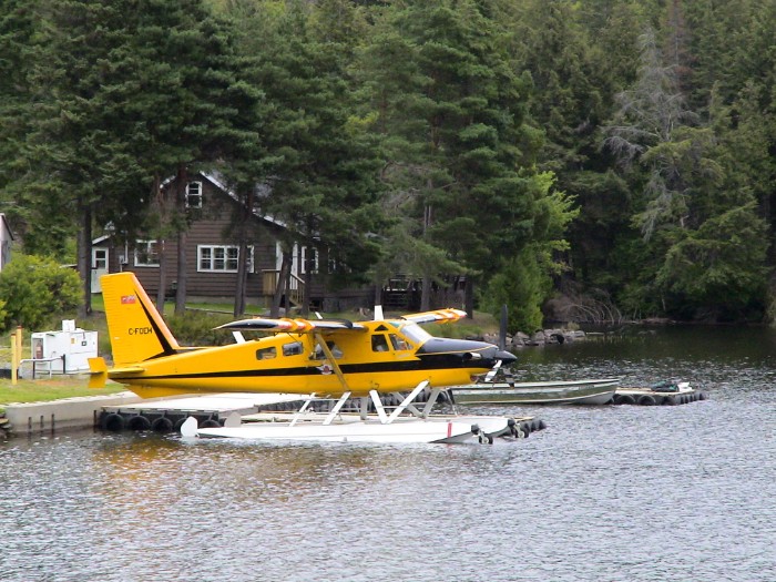 dsc00488e_8865873125_o