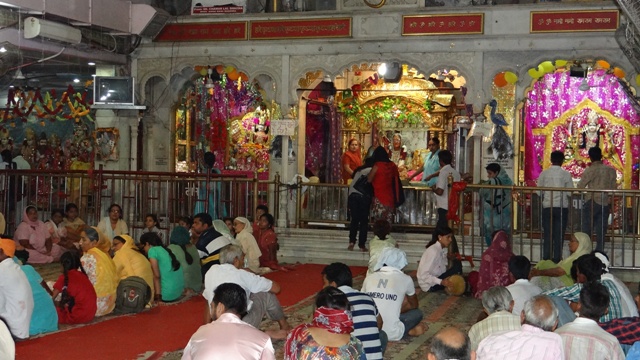 dsc00497_8574512795_o