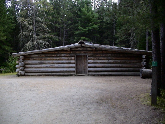 dsc00503d_8865864559_o