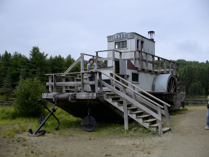 dsc00515a_8865858351_o