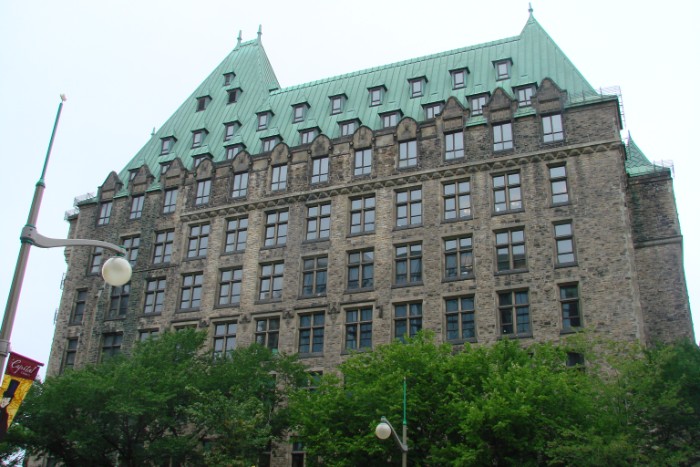 dsc00516_8866465002_o