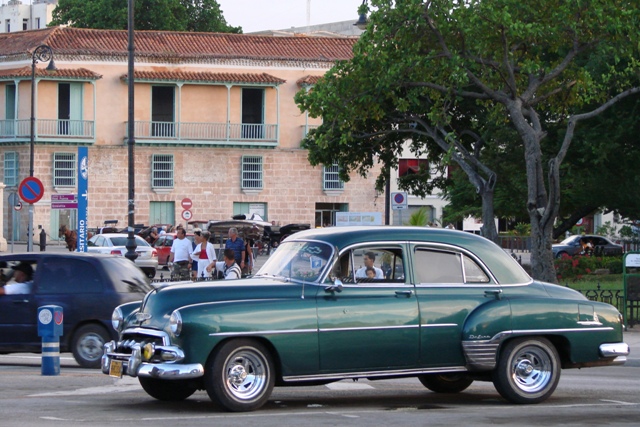 dsc00518_16257152679_o