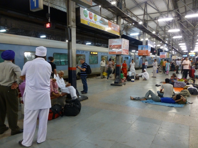 dsc00523andresc_8574504267_o