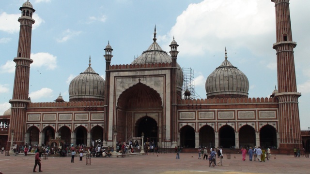 dsc00523jf_8575594370_o