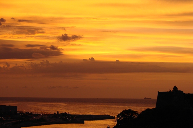 dsc00525_16255957530_o