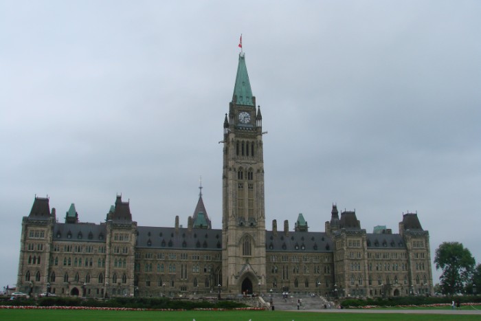 dsc00528_8866460430_o