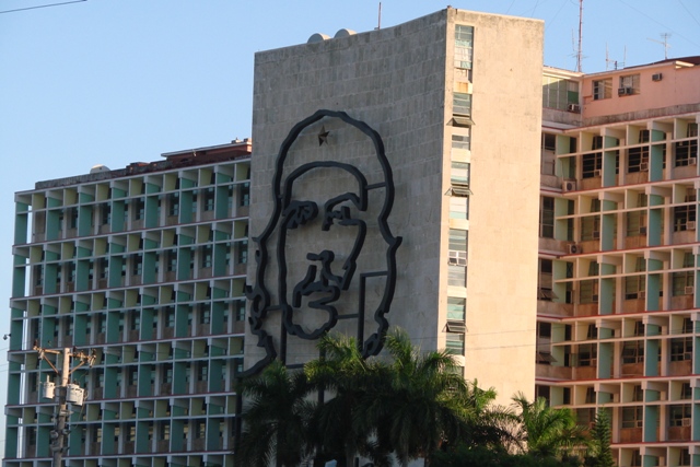 dsc00531_16442404712_o