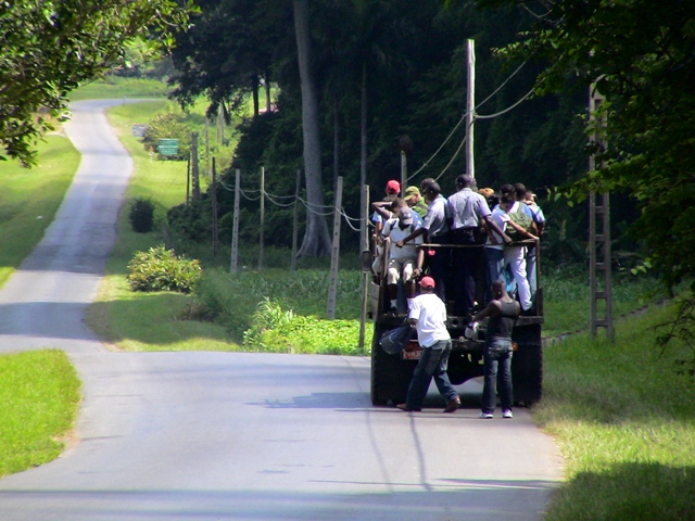 dsc00542jb_16257406697_o