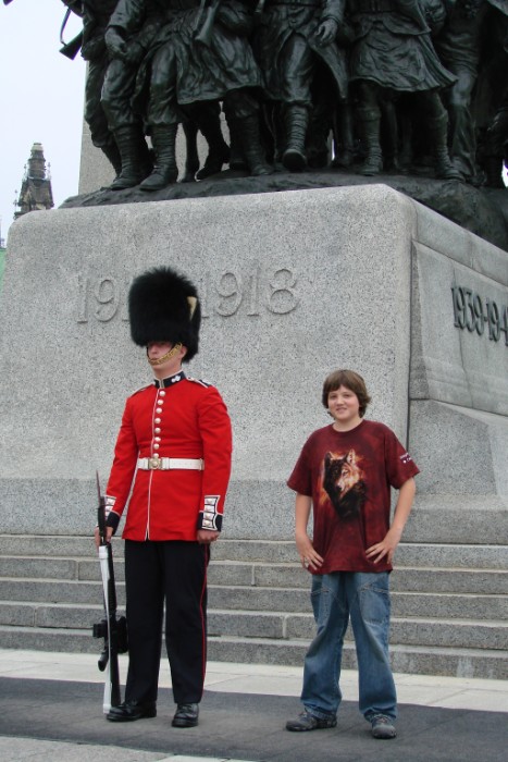 dsc00545_8865848627_o