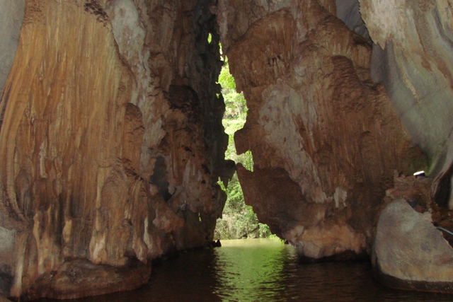 dsc00546jcghrm_16441526961_o