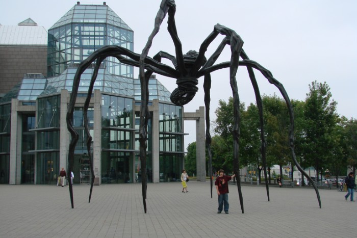 dsc00550_8865844243_o