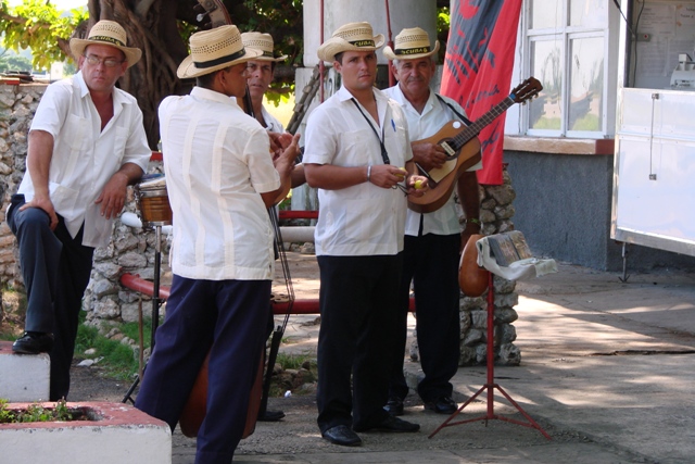 dsc00570_16441258281_o