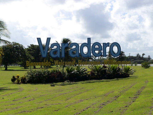 dsc00572jb_16442979085_o