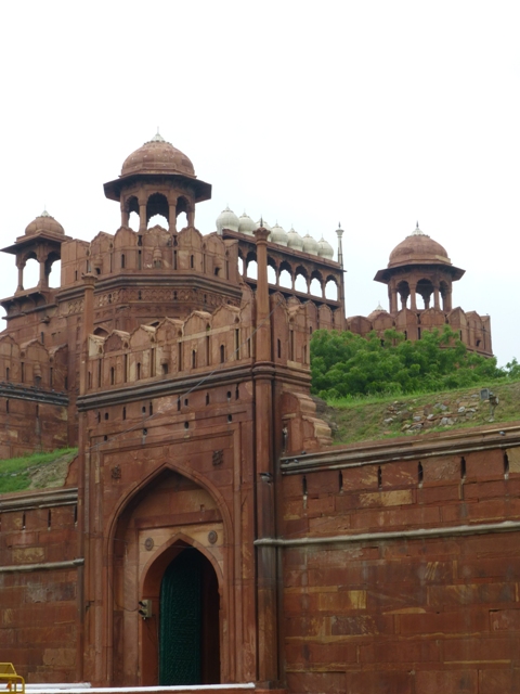 dsc00576f_8575581808_o