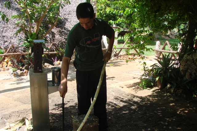 dsc00580ra_16263104970_o