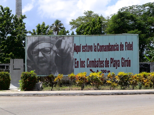 dsc00588ja_15827994024_o