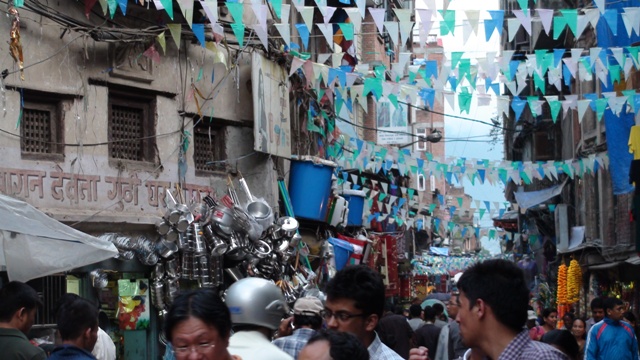 dsc00589jn_8575572480_o