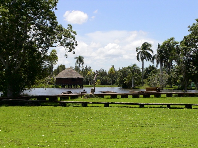 dsc00593ja_16424495296_o