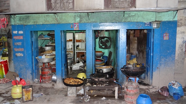 dsc00598_8575566742_o