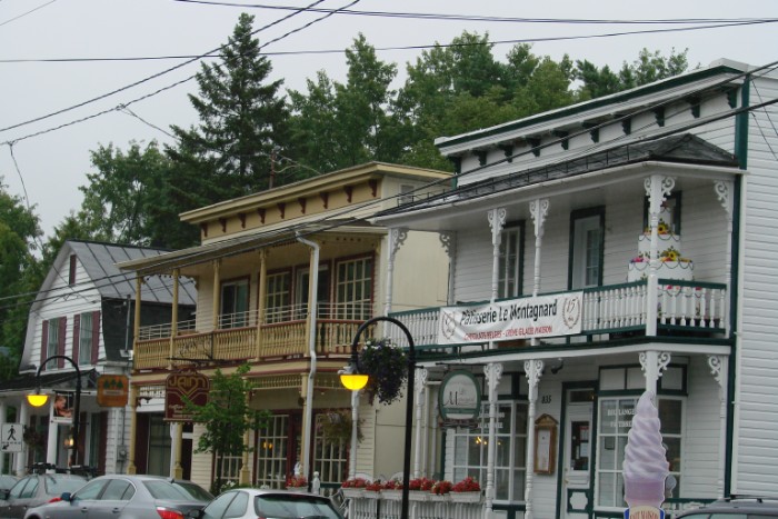 dsc00618_8865826439_o