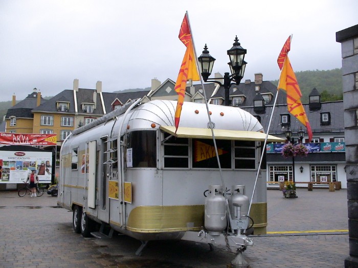 dsc00619a_8866430828_o