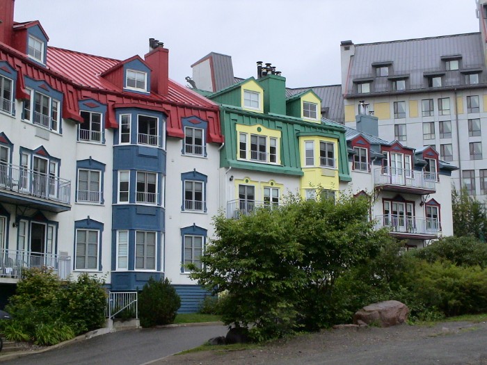 dsc00620f_8865820469_o