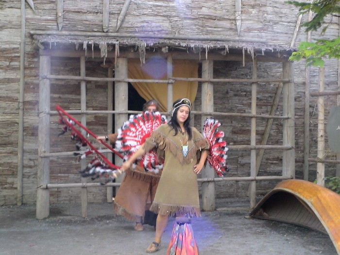 dsc00627a_8865818865_o