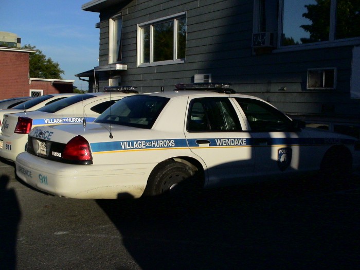 dsc00637b_8866425748_o