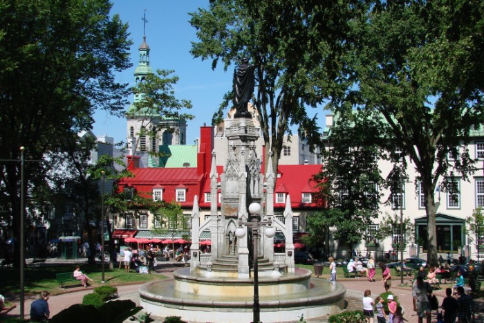 dsc00650_8865811401_o